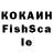 КЕТАМИН VHQ Suggestions