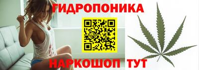 гашик Кумертау