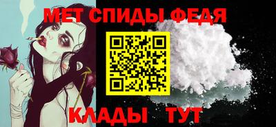 гашик Кумертау